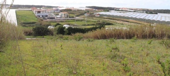 27720m² Land in Torres Vedras, Portugal No. 173145 13