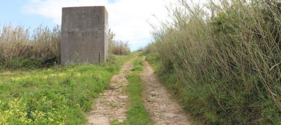 27720m² Land in Torres Vedras, Portugal No. 173145 3