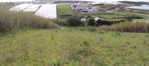 27720m² Land in Torres Vedras, Portugal No. 173145 11