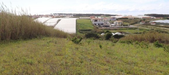 27720m² Land in Torres Vedras, Portugal No. 173145 8