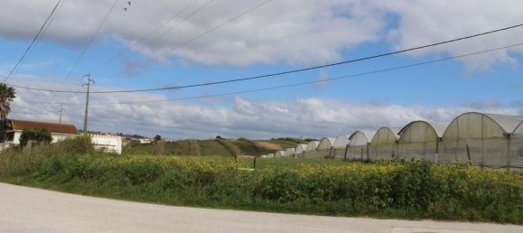 27720m² Land in Torres Vedras, Portugal No. 173145 20