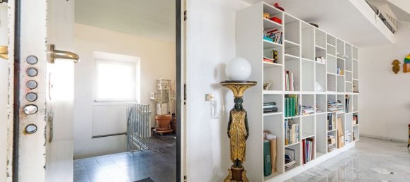 Duplex T6 em Levanto, Italy N.º 348304 20