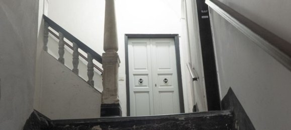 Duplex T6 em Levanto, Italy N.º 348304 12