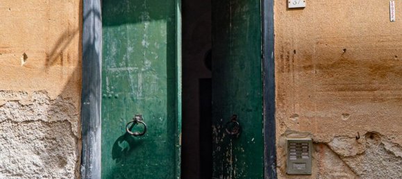 Duplex T6 em Levanto, Italy N.º 348304 8