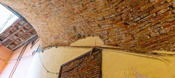 Duplex T6 em Levanto, Italy N.º 348304 7