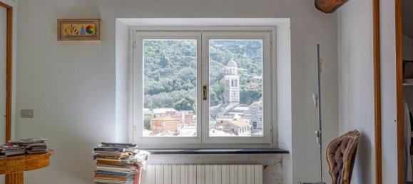 Duplex T6 em Levanto, Italy N.º 348304 50