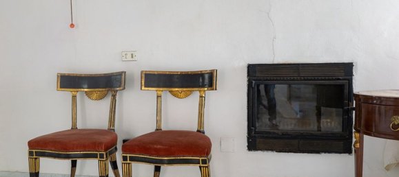 Duplex T6 em Levanto, Italy N.º 348304 33