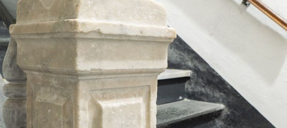 Duplex T6 em Levanto, Italy N.º 348304 13