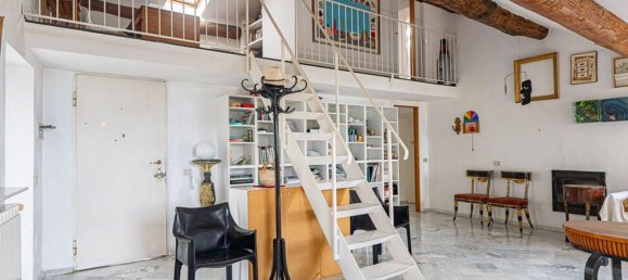 Duplex T6 em Levanto, Italy N.º 348304 18