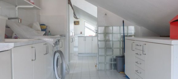 Duplex T6 em Levanto, Italy N.º 348304 29