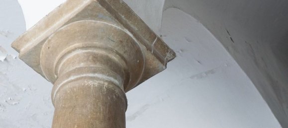 Duplex T6 em Levanto, Italy N.º 348304 10