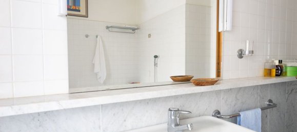 Duplex T6 em Levanto, Italy N.º 348304 43