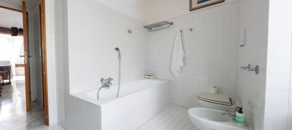 Duplex T6 em Levanto, Italy N.º 348304 44