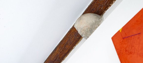 Duplex T6 em Levanto, Italy N.º 348304 31