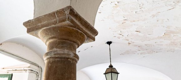 Duplex T6 em Levanto, Italy N.º 348304 11