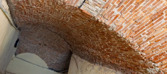 Duplex T6 em Levanto, Italy N.º 348304 6