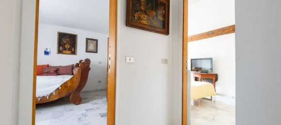 Duplex T6 em Levanto, Italy N.º 348304 45