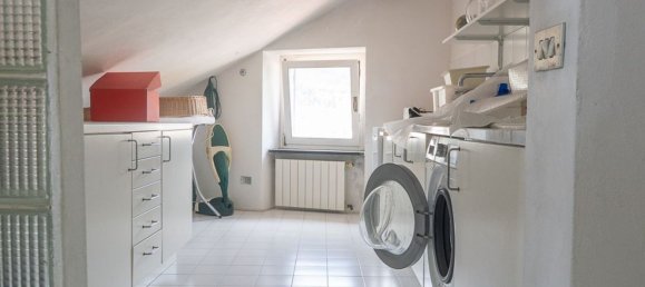 Duplex T6 em Levanto, Italy N.º 348304 27