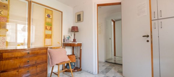 Duplex T6 em Levanto, Italy N.º 348304 48