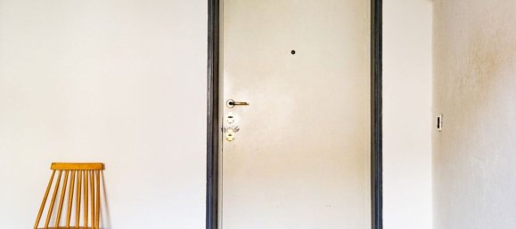 Duplex T6 em Levanto, Italy N.º 348304 17