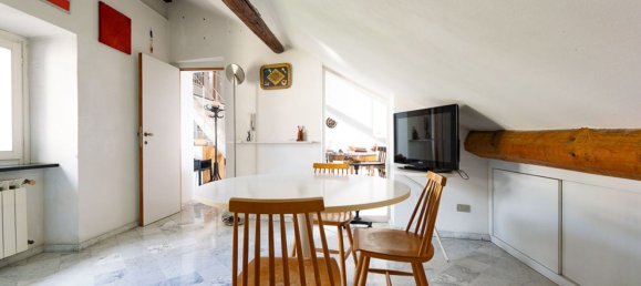 Duplex T6 em Levanto, Italy N.º 348304 25