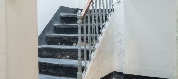 Duplex T6 em Levanto, Italy N.º 348304 14