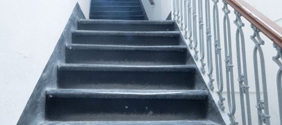 Duplex T6 em Levanto, Italy N.º 348304 15