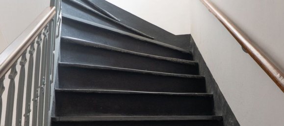 Duplex T6 em Levanto, Italy N.º 348304 16