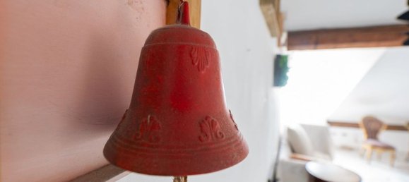 Duplex T6 em Levanto, Italy N.º 348304 41