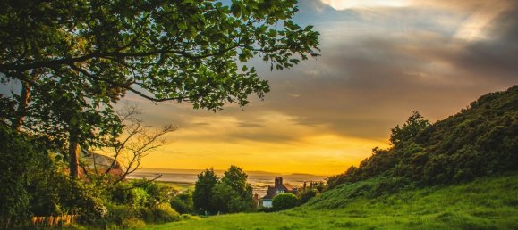 131m² Office in Ravenna, Italy No. 184482 22