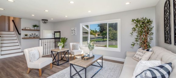 131m² Office in Ravenna, Italy No. 184482 26