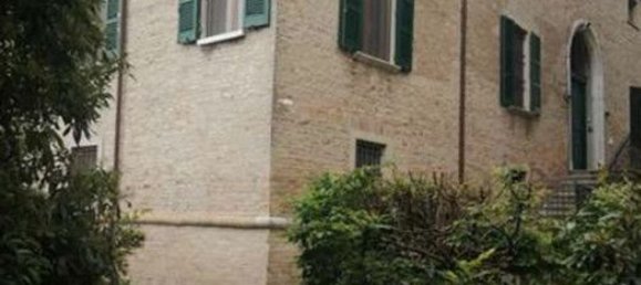 131m² Office in Ravenna, Italy No. 184482 6