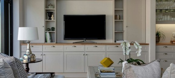 131m² Office in Ravenna, Italy No. 184482 25