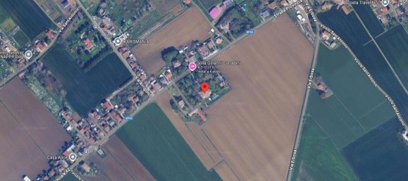 131m² Office in Ravenna, Italy No. 184482 12