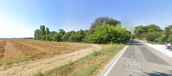 131m² Office in Ravenna, Italy No. 184482 4