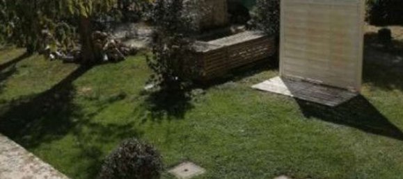 131m² Office in Ravenna, Italy No. 184482 9