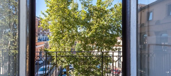 4 bedrooms Apartment in Frascati, Italy No. 342194 9