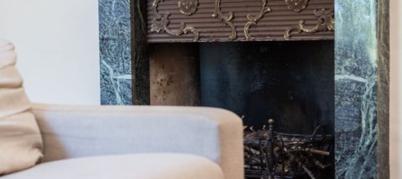 4 bedrooms Apartment in Frascati, Italy No. 342194 27