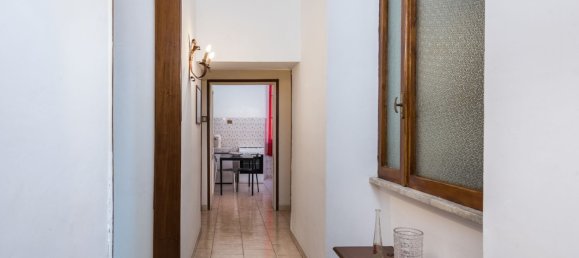 4 bedrooms Apartment in Frascati, Italy No. 342194 21