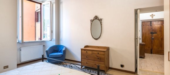 4 bedrooms Apartment in Frascati, Italy No. 342194 25