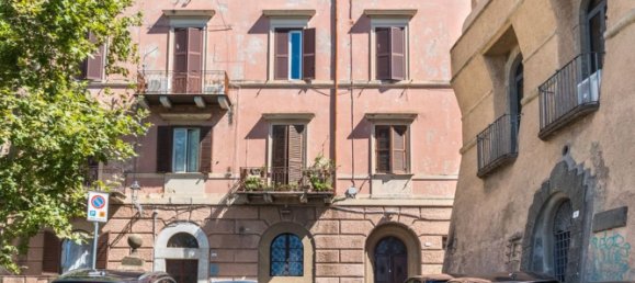 4 bedrooms Apartment in Frascati, Italy No. 342194 2