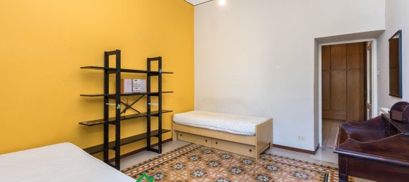 4 bedrooms Apartment in Frascati, Italy No. 342194 17