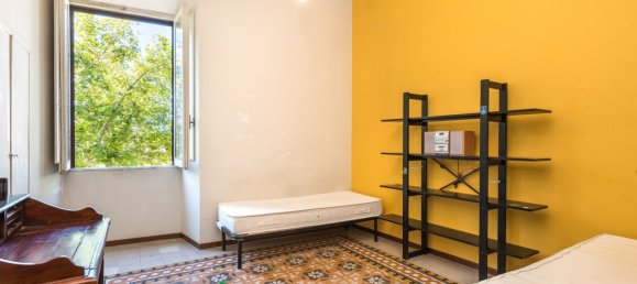 4 bedrooms Apartment in Frascati, Italy No. 342194 16