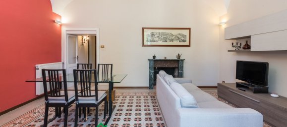 4 bedrooms Apartment in Frascati, Italy No. 342194 5