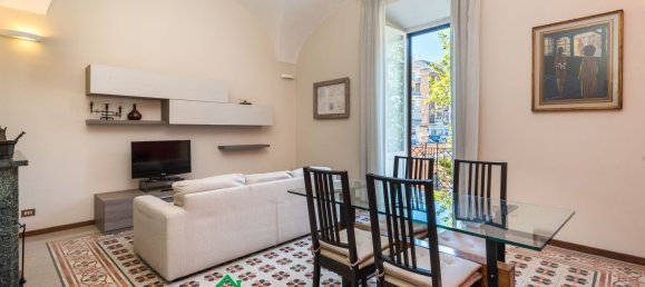 4 bedrooms Apartment in Frascati, Italy No. 342194 6