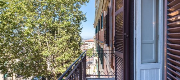 4 bedrooms Apartment in Frascati, Italy No. 342194 11