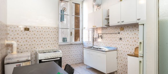 4 bedrooms Apartment in Frascati, Italy No. 342194 22