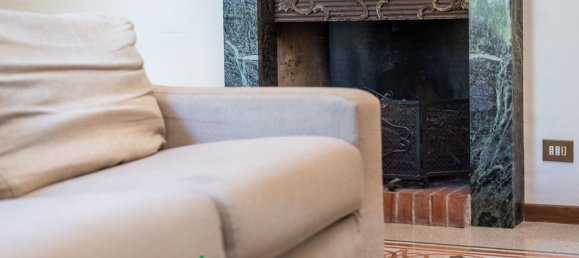 4 bedrooms Apartment in Frascati, Italy No. 342194 26