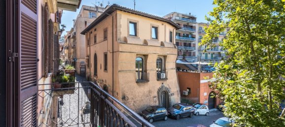 4 bedrooms Apartment in Frascati, Italy No. 342194 12