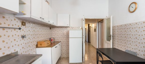 4 bedrooms Apartment in Frascati, Italy No. 342194 23